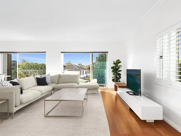 Second view of Homely house listing, 46 Dudley Street, Pagewood NSW 2035