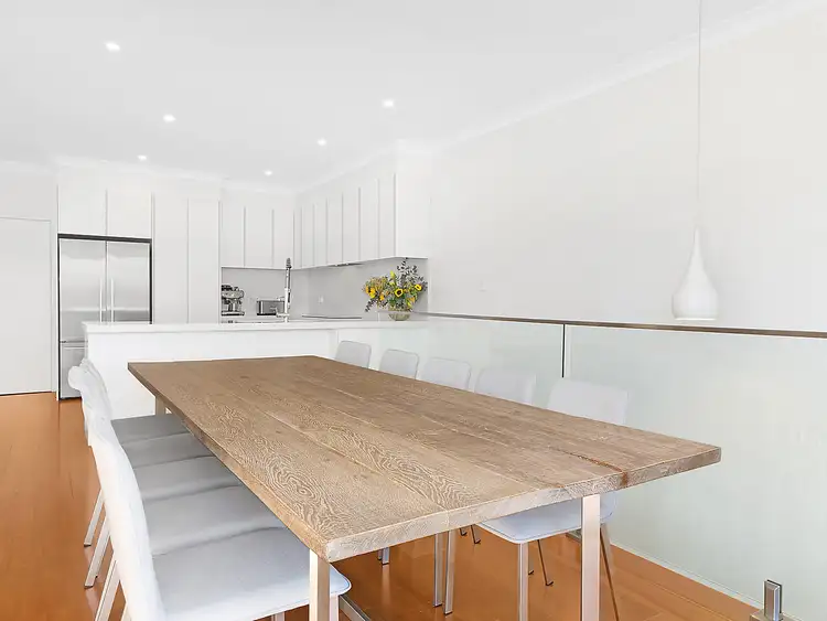 Third view of Homely house listing, 46 Dudley Street, Pagewood NSW 2035