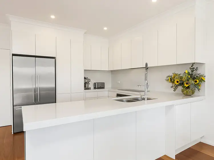 Fourth view of Homely house listing, 46 Dudley Street, Pagewood NSW 2035
