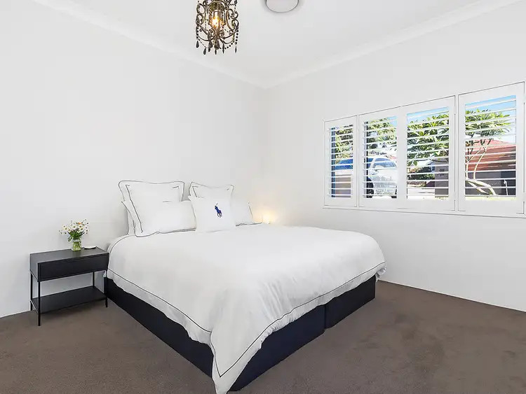 Fifth view of Homely house listing, 46 Dudley Street, Pagewood NSW 2035