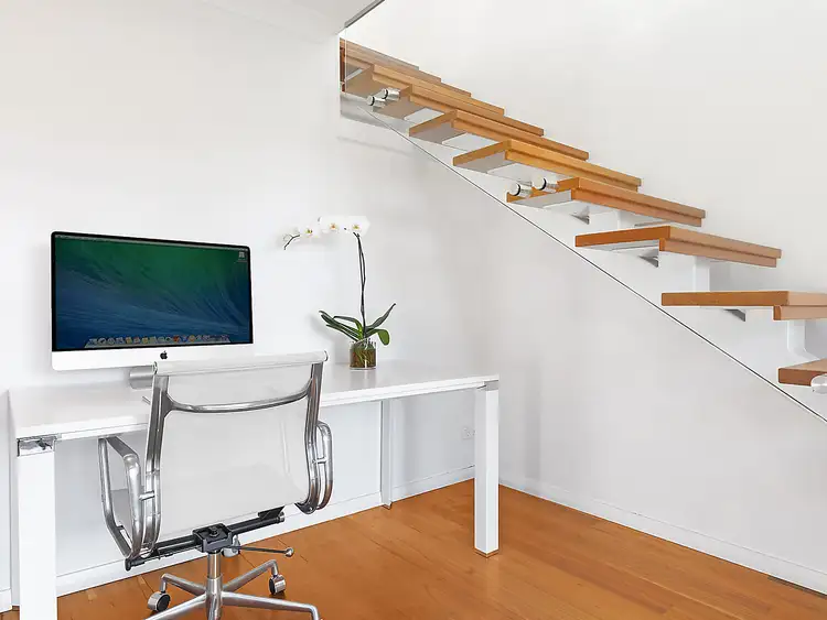 Sixth view of Homely house listing, 46 Dudley Street, Pagewood NSW 2035