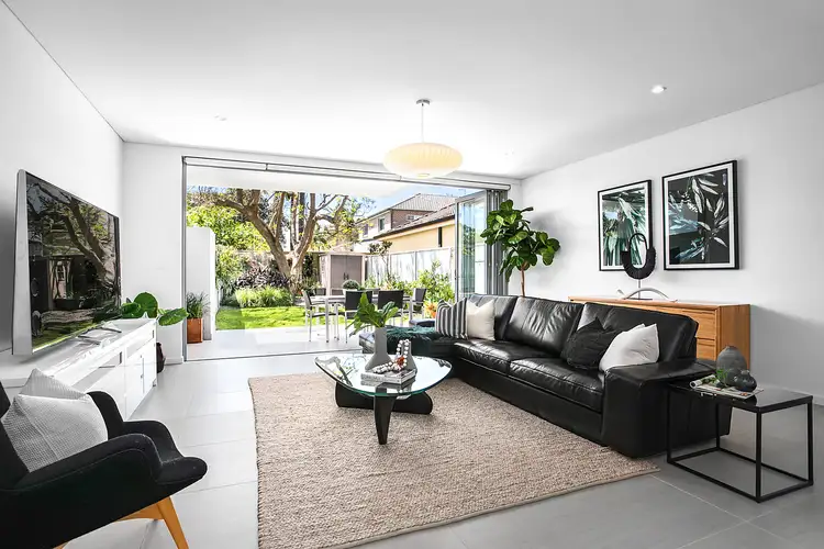 2 Ivy Street, Botany NSW 2019