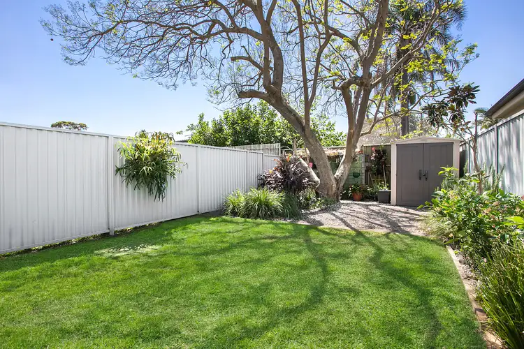 Third view of Homely house listing, 2 Ivy Street, Botany NSW 2019