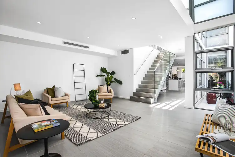 Fourth view of Homely house listing, 2 Ivy Street, Botany NSW 2019