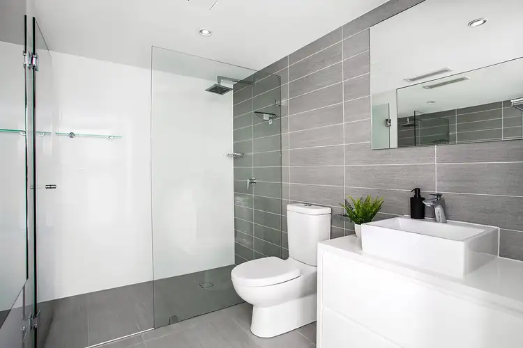 Sixth view of Homely house listing, 2 Ivy Street, Botany NSW 2019