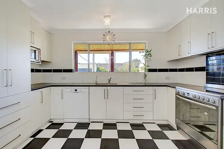 Second view of Homely house listing, 24 Moore Street, Somerton Park SA 5044