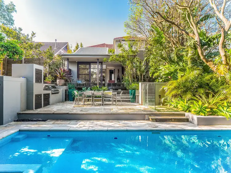 339 Rainbow Street, Coogee NSW 2034