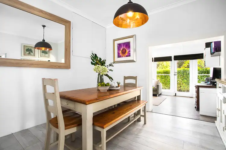 Fifth view of Homely house listing, 9 Virginia Street, Kensington NSW 2033