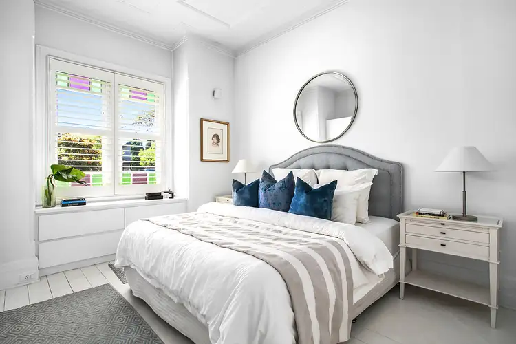 Sixth view of Homely house listing, 9 Virginia Street, Kensington NSW 2033