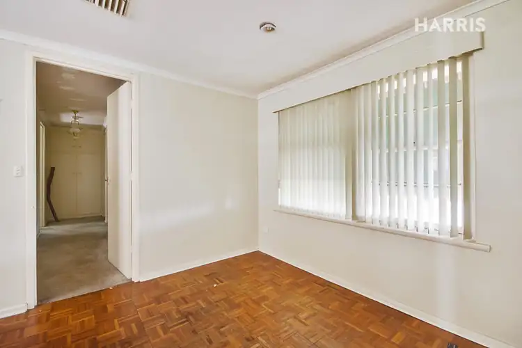 Fourth view of Homely house listing, 2 Shorthorn Crescent, Salisbury North SA 5108