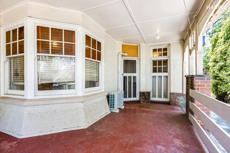 Main view of Homely unit listing, 1/276 Glynburn Road, Tranmere SA 5073
