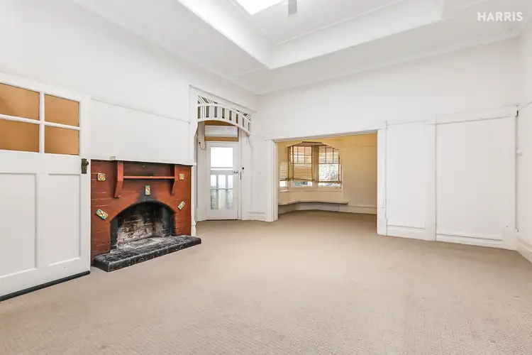 Fourth view of Homely unit listing, 1/276 Glynburn Road, Tranmere SA 5073