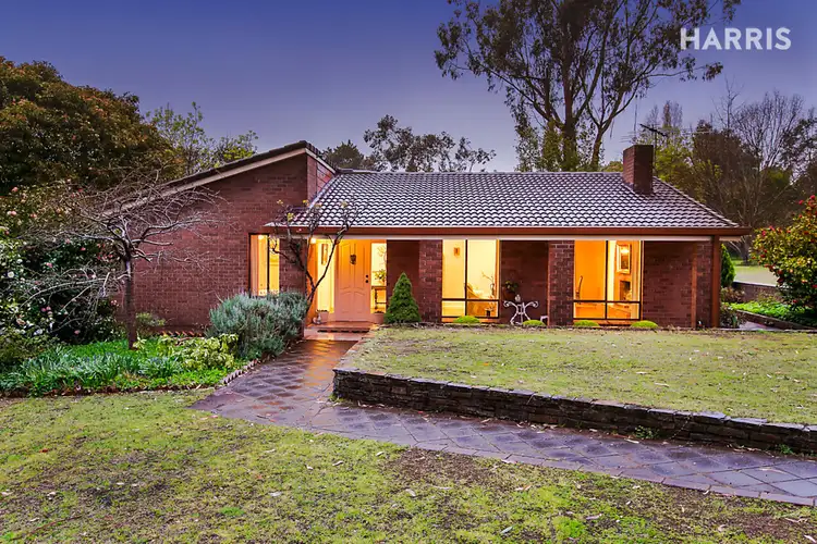 10 Yatina Road, Aldgate SA 5154