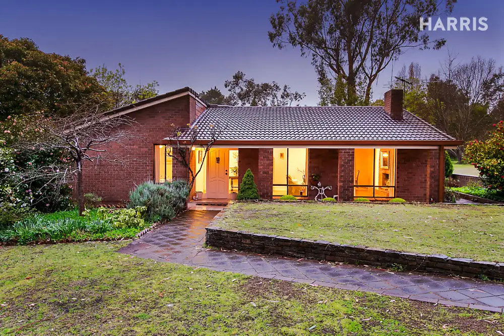 Main view of Homely house listing, 10 Yatina  Road, Aldgate SA 5154