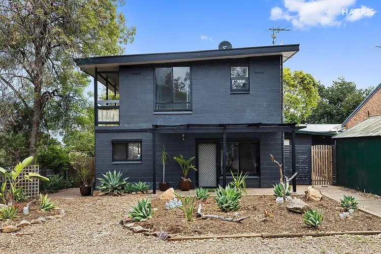 Main view of Homely house listing, 20 South Avenue, Hallett Cove SA 5158