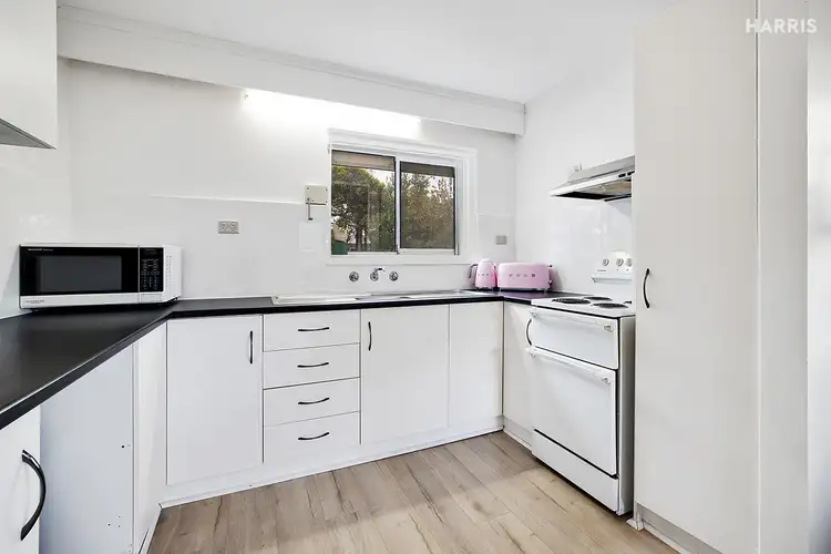 Third view of Homely house listing, 20 South Avenue, Hallett Cove SA 5158