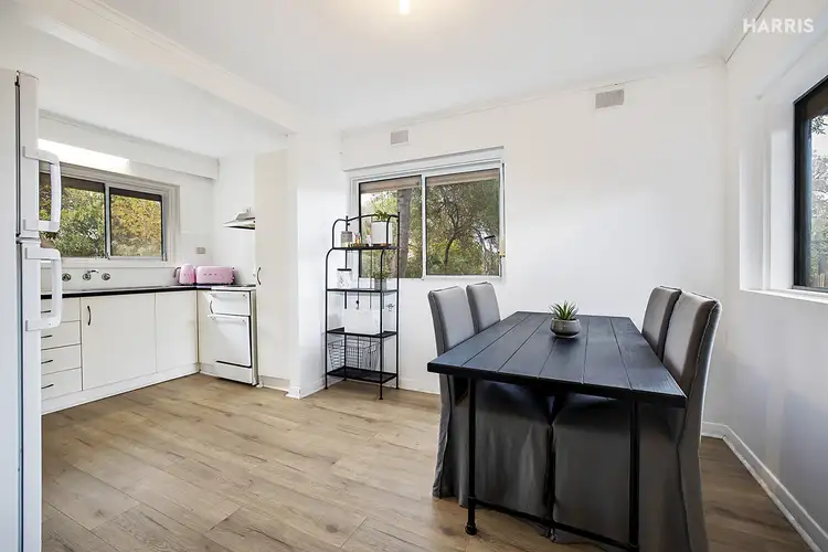 Fourth view of Homely house listing, 20 South Avenue, Hallett Cove SA 5158
