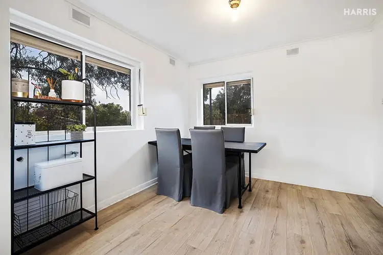 Fifth view of Homely house listing, 20 South Avenue, Hallett Cove SA 5158