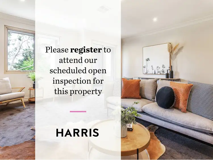 Second view of Homely apartment listing, 2/2-4 Hurtle Parade, Mawson Lakes SA 5095