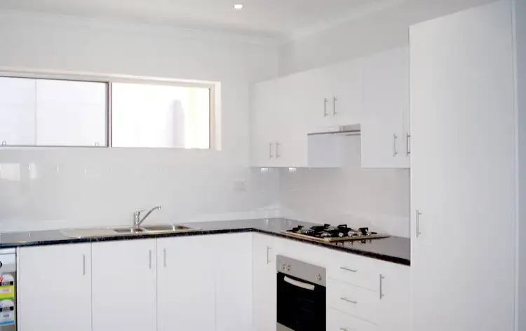 Fourth view of Homely apartment listing, 2/2-4 Hurtle Parade, Mawson Lakes SA 5095