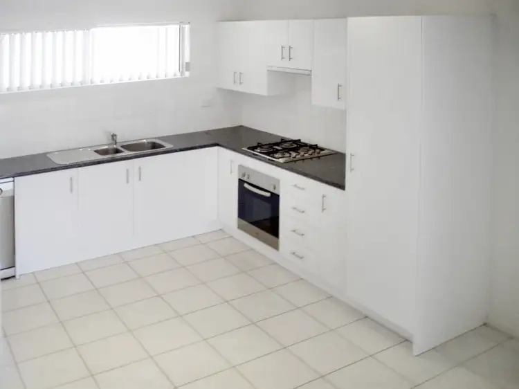 Fifth view of Homely apartment listing, 2/2-4 Hurtle Parade, Mawson Lakes SA 5095