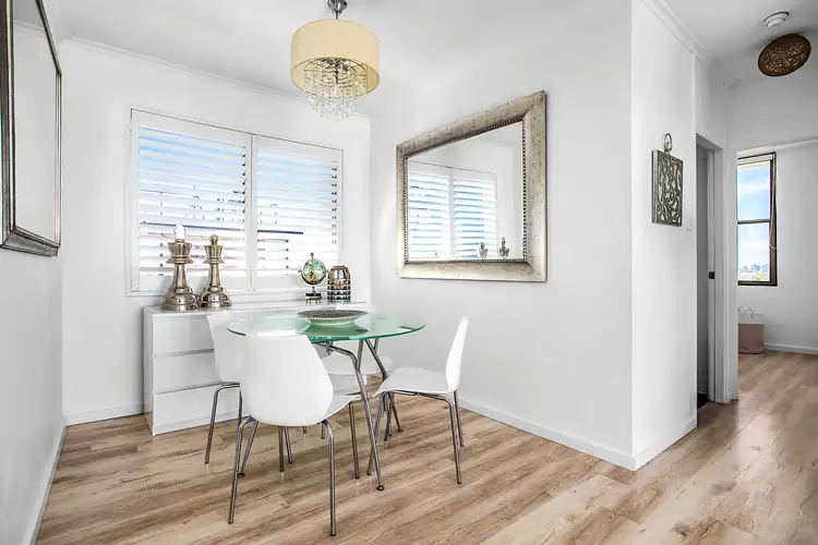 Fourth view of Homely apartment listing, 111/56-62 Anzac Parade, Kensington NSW 2033