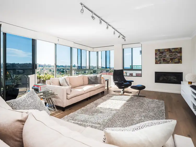 601/57-63 Coogee Bay Road, Randwick NSW 2031