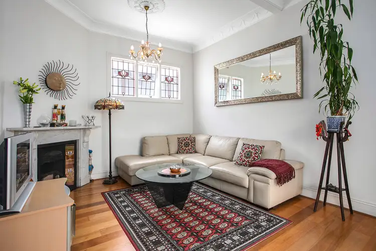Sixth view of Homely house listing, 1 Milroy Avenue, Kensington NSW 2033