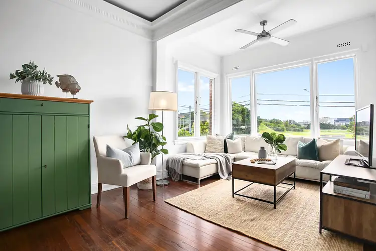 1/102 Alison Road, Randwick NSW 2031