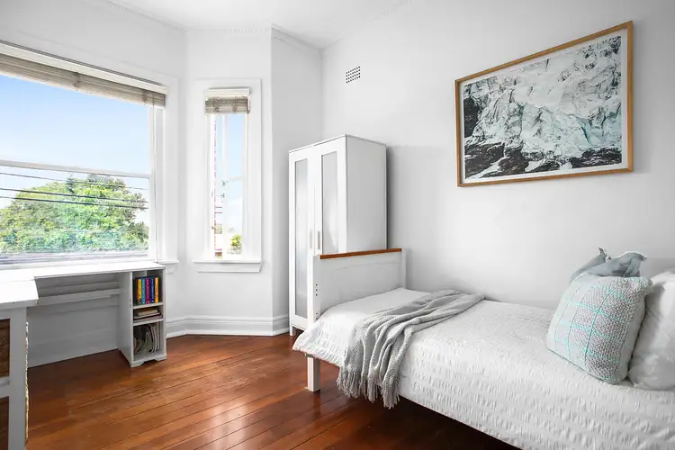 Sixth view of Homely apartment listing, 1/102 Alison Road, Randwick NSW 2031