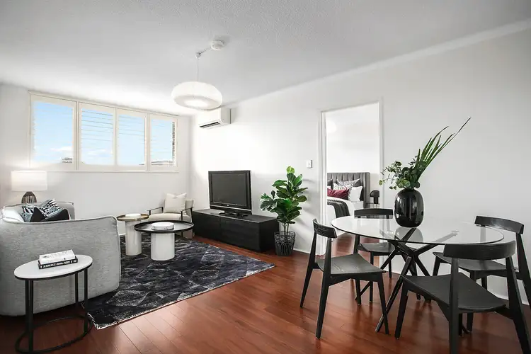 14/70A Wigram Road, Glebe NSW 2037