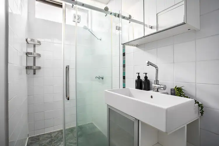 Fifth view of Homely apartment listing, 14/70A Wigram Road, Glebe NSW 2037