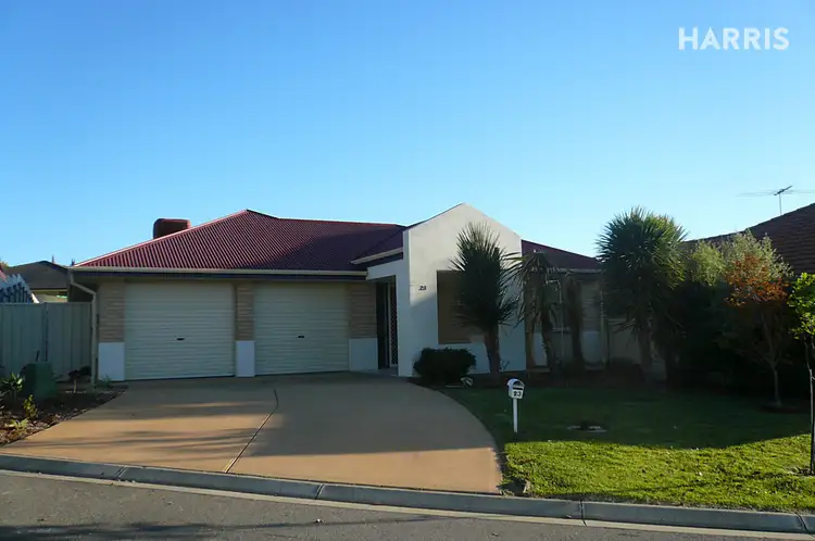 Address available on request