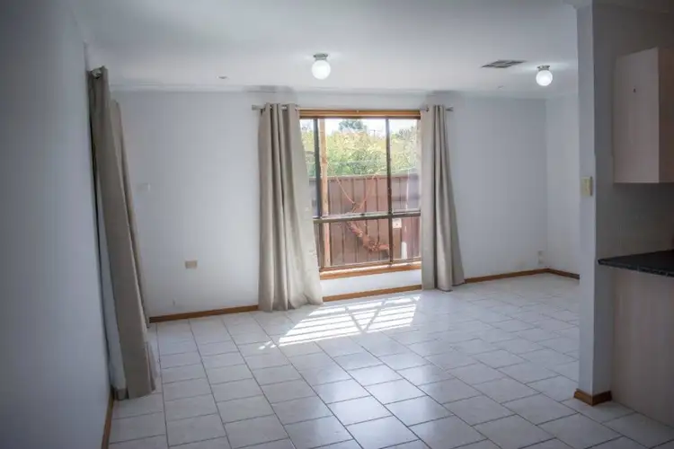 Third view of Homely house listing, 24B Springbank Road, Panorama SA 5041