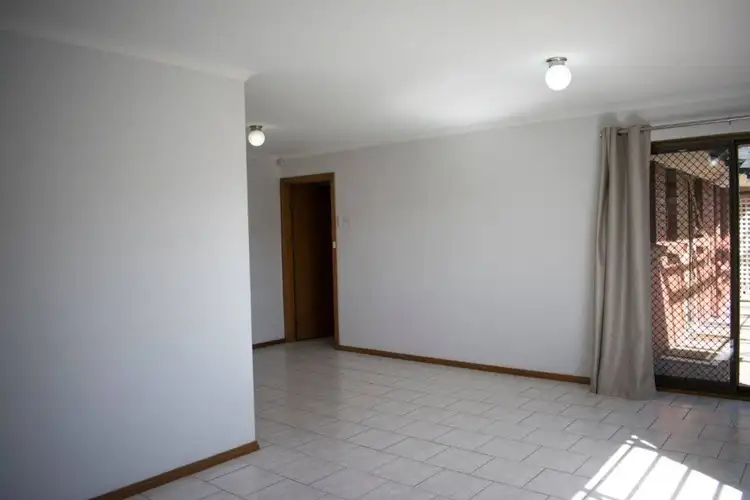 Fourth view of Homely house listing, 24B Springbank Road, Panorama SA 5041