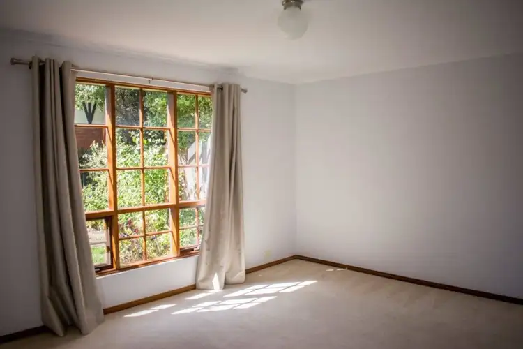 Fifth view of Homely house listing, 24B Springbank Road, Panorama SA 5041