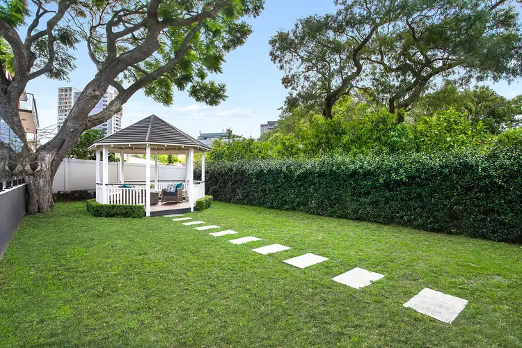 Sixth view of Homely house listing, 13 Milroy Avenue, Kensington NSW 2033