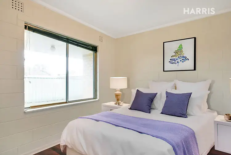 Third view of Homely unit listing, 4/2 Albert Street, Ascot Park SA 5043