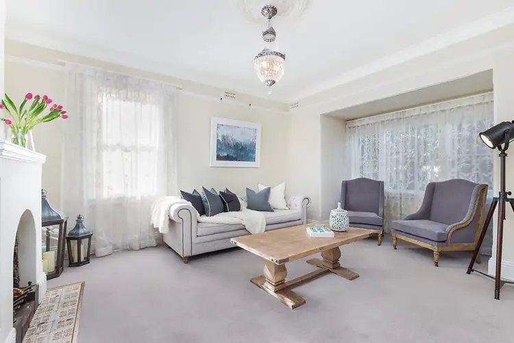 Fifth view of Homely house listing, 18 Merrivale Road, Pymble NSW 2073
