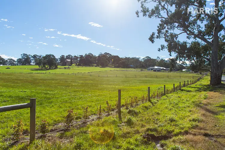 Fourth view of Homely land listing, Lot 4 Compson Road, Littlehampton SA 5250