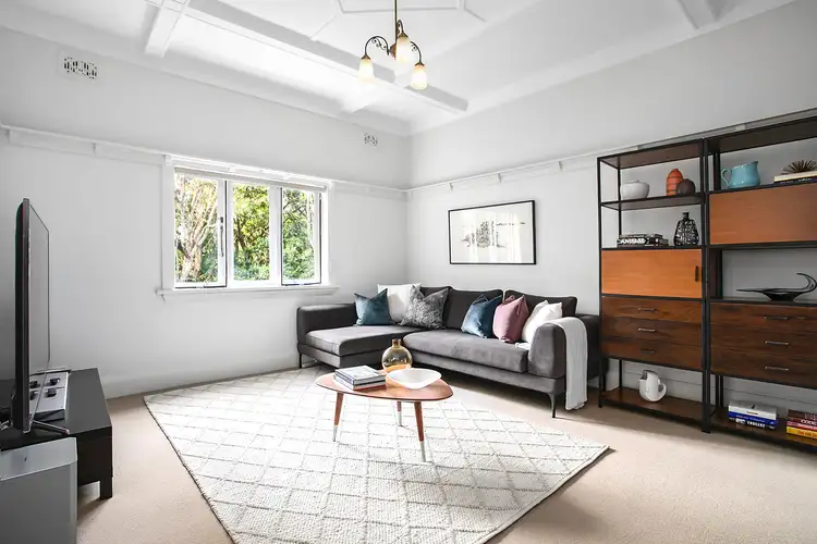 4/142A Brook Street, Coogee NSW 2034
