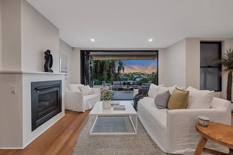 5/55 Carr Street, Coogee NSW 2034