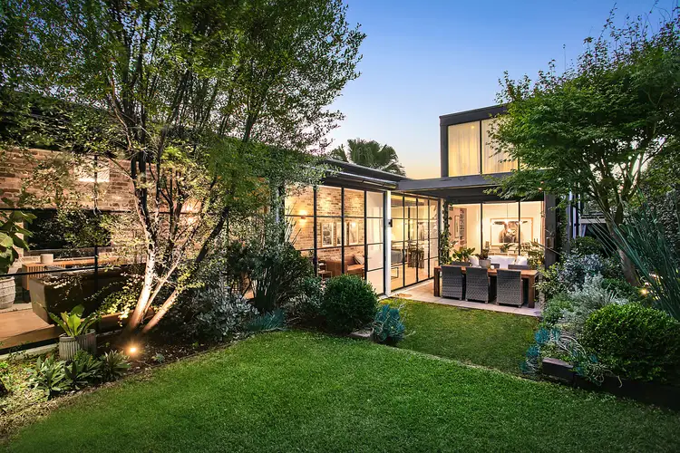 Third view of Homely house listing, 22 Edmund Street, Queens Park NSW 2022