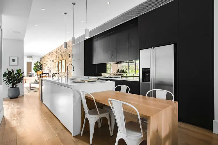 Sixth view of Homely house listing, 22 Edmund Street, Queens Park NSW 2022