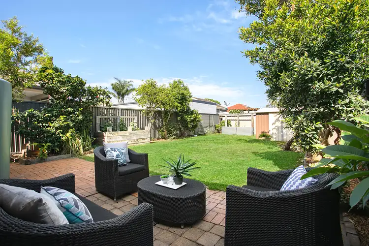 89 Wilson Street, Botany NSW 2019