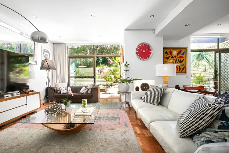 6/83 Ocean Street