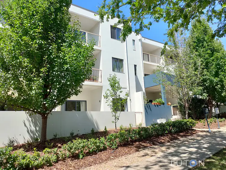 14a/21 Beissel Street