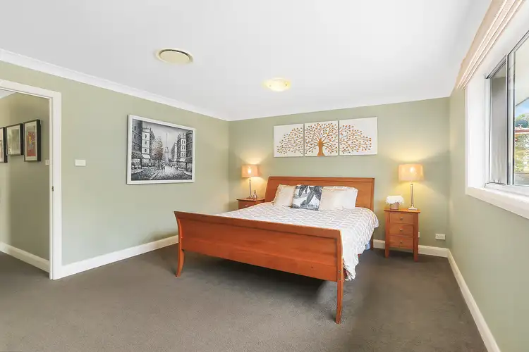 Fourth view of Homely house listing, 4 Collins Street, Pagewood NSW 2035