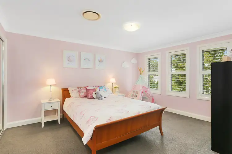 Fifth view of Homely house listing, 4 Collins Street, Pagewood NSW 2035