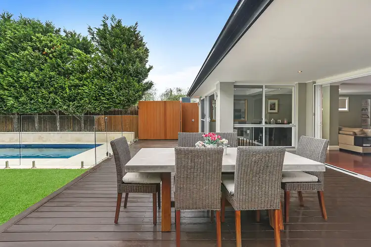 Sixth view of Homely house listing, 4 Collins Street, Pagewood NSW 2035